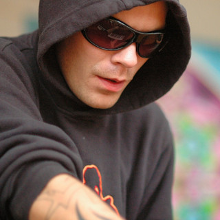 Psypox