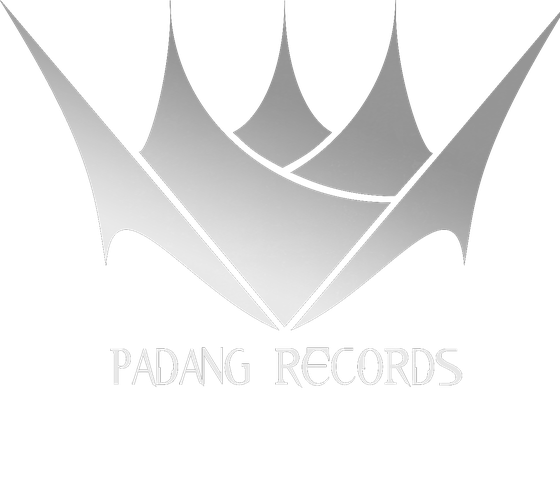 Padang Records